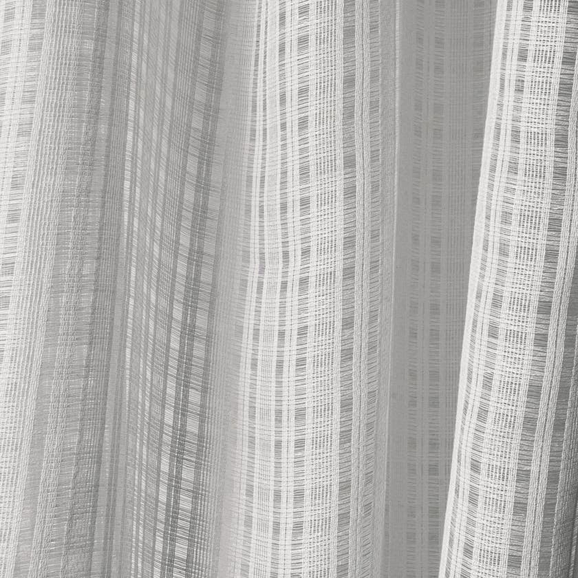 Tapes
