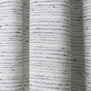 Twist soft Immagine