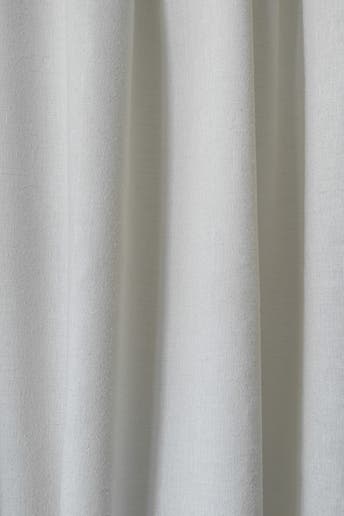 17350 - Foto 2