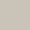 Wide nile - Beige