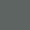 Wide nile - Grigio scuro