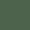 Wide nile - Lichene