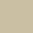 Papyrus - Cipria