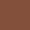 Papyrus - Ruggine