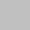 Papyrus - Grigio perla