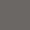 Papyrus - Grigio scuro