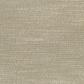 Kemet - Beige