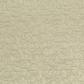 Sassi - Beige