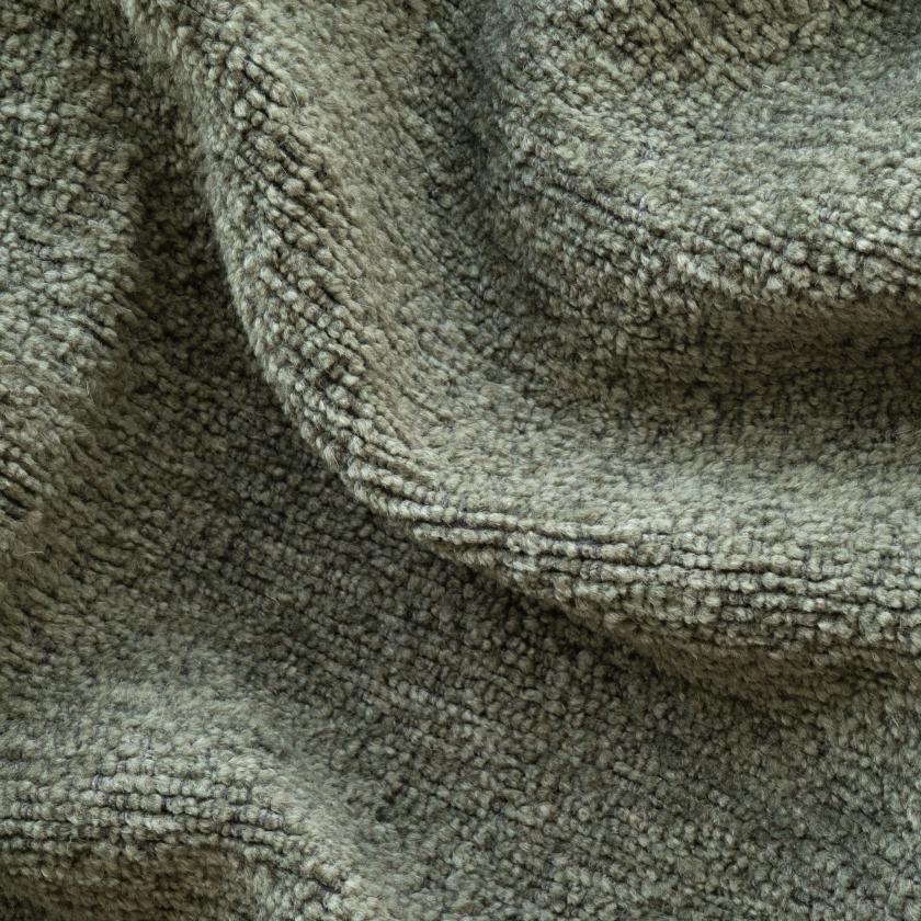 Krios Hover Image