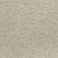 Krios - Beige