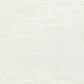 Scriba - Bianco