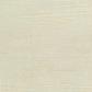 Scriba - Beige