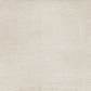 Toison - Beige