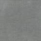 Toison - Grigio