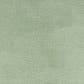 Toison - Lichene