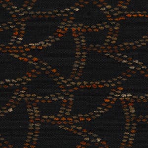 Pebble beach Immagine