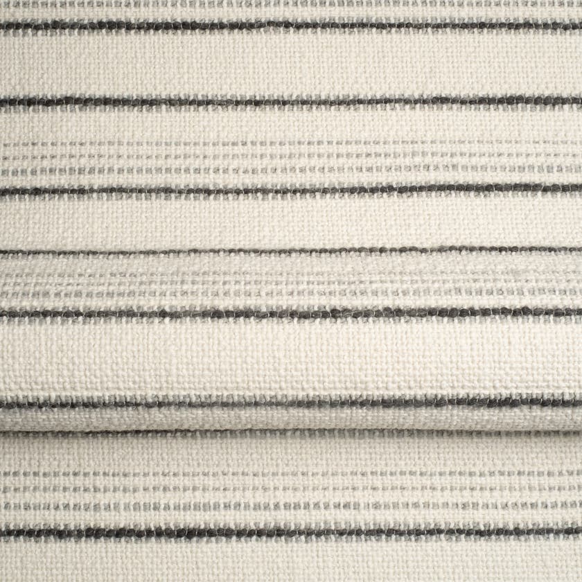 Layers