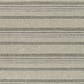 Layers - Tortora