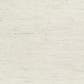 Shamal - Beige