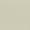 Leonardo - Beige
