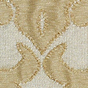 Marenzio Image