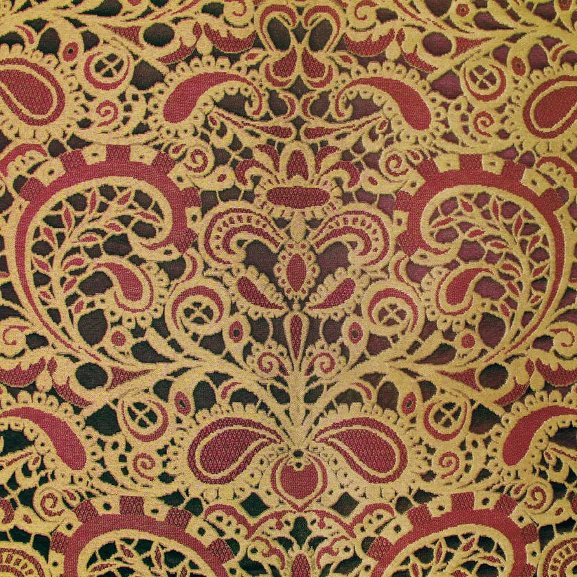 Gianduja