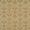 Cangrande - Beige