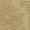 San marco wall - Bronzo