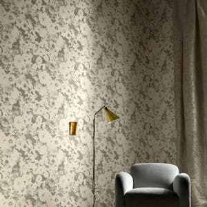 Chiaroscuro wall Chiaroscuro wall Immagine