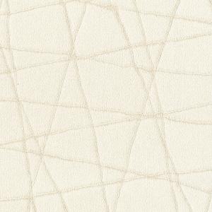 Reticolo wall Immagine
