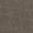 Reticolo wall - Bronzo