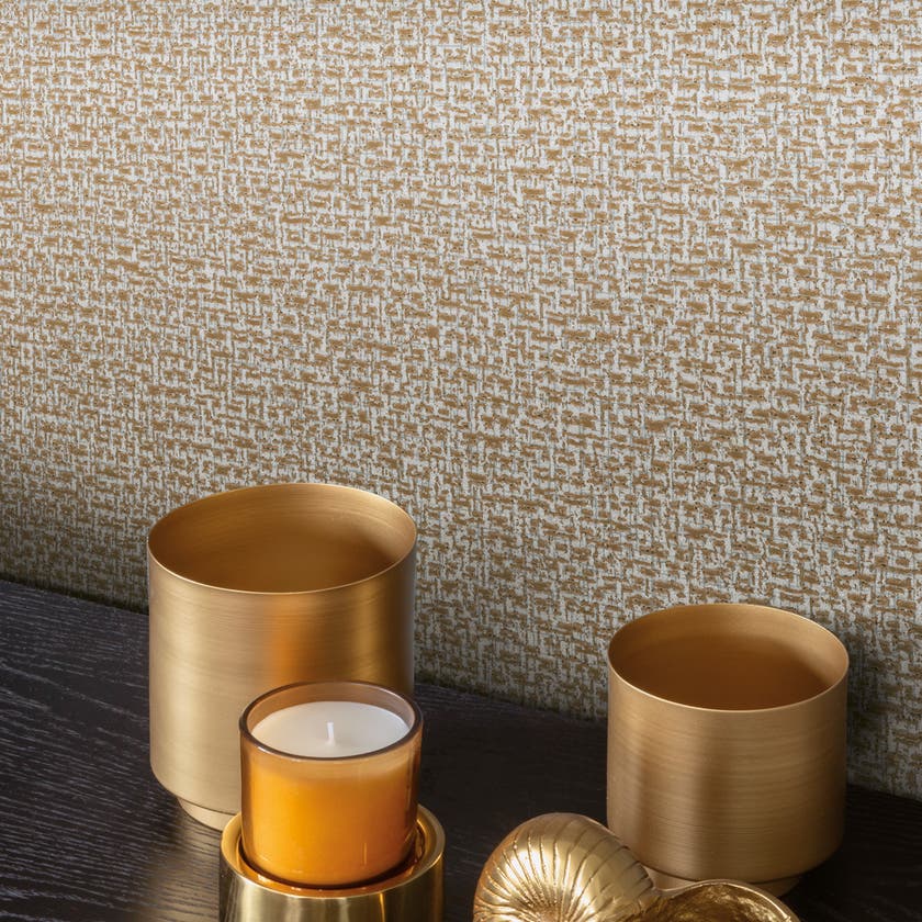Carlo magno wall