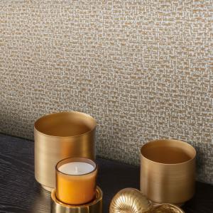 Carlo magno wall Hover Image