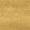 Lacca wall - Oro