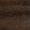 Lacca wall - Bronzo