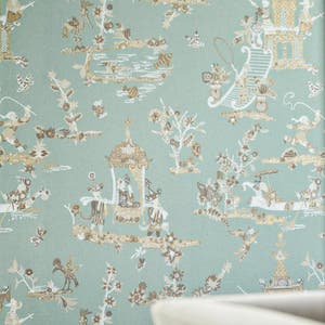 Principessa kocacin wall Principessa kocacin wall Immagine
