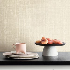 Venier wall Venier wall Immagine