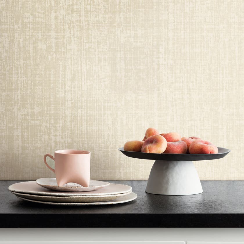 Venier wall