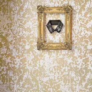 Gritti wall Gritti wall Immagine