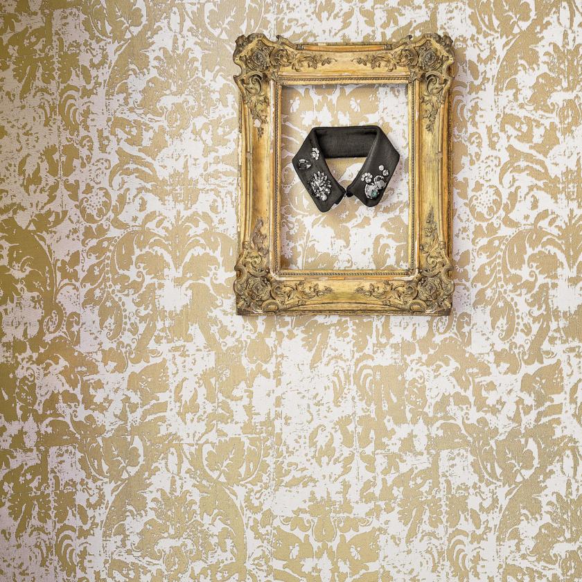 Gritti wall Hover Image