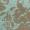 Gritti wall - Acqua