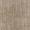 Filigrana wall - Legno