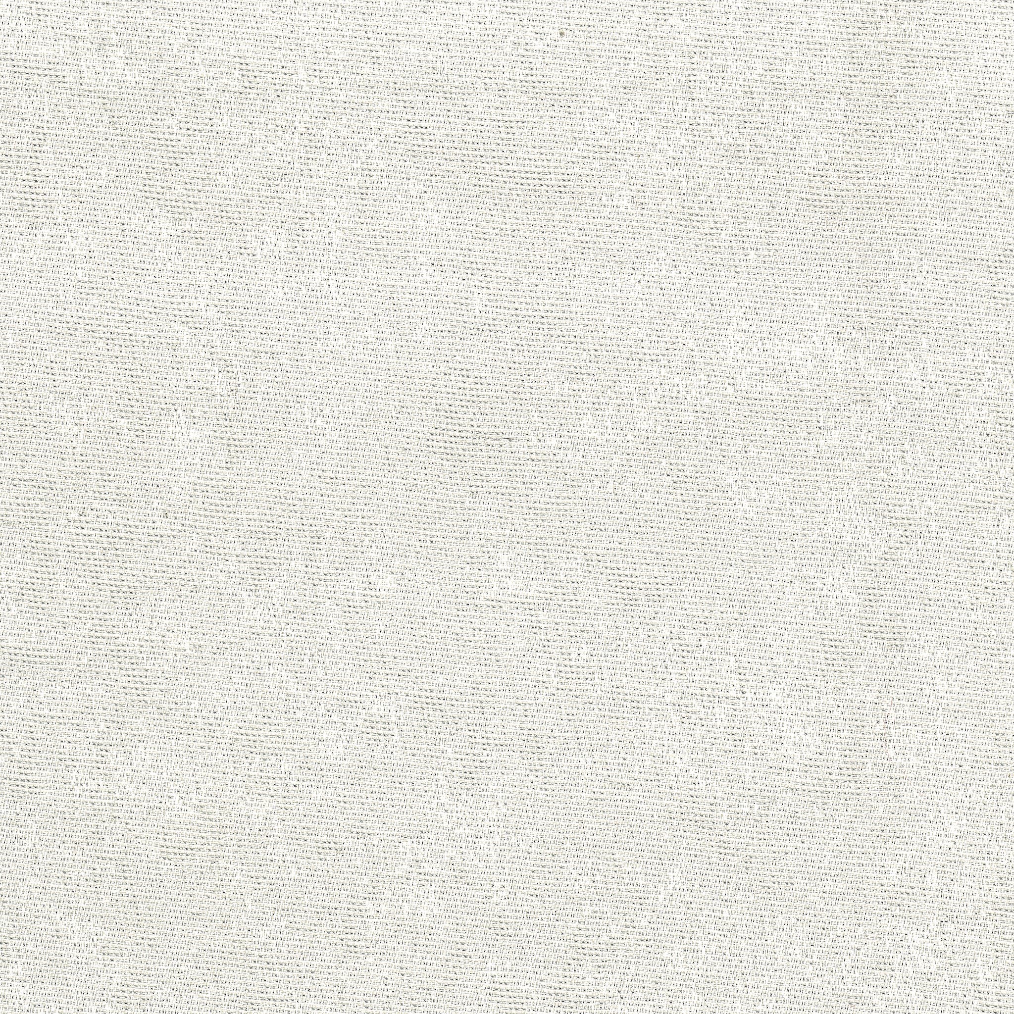 23018_1.jpg