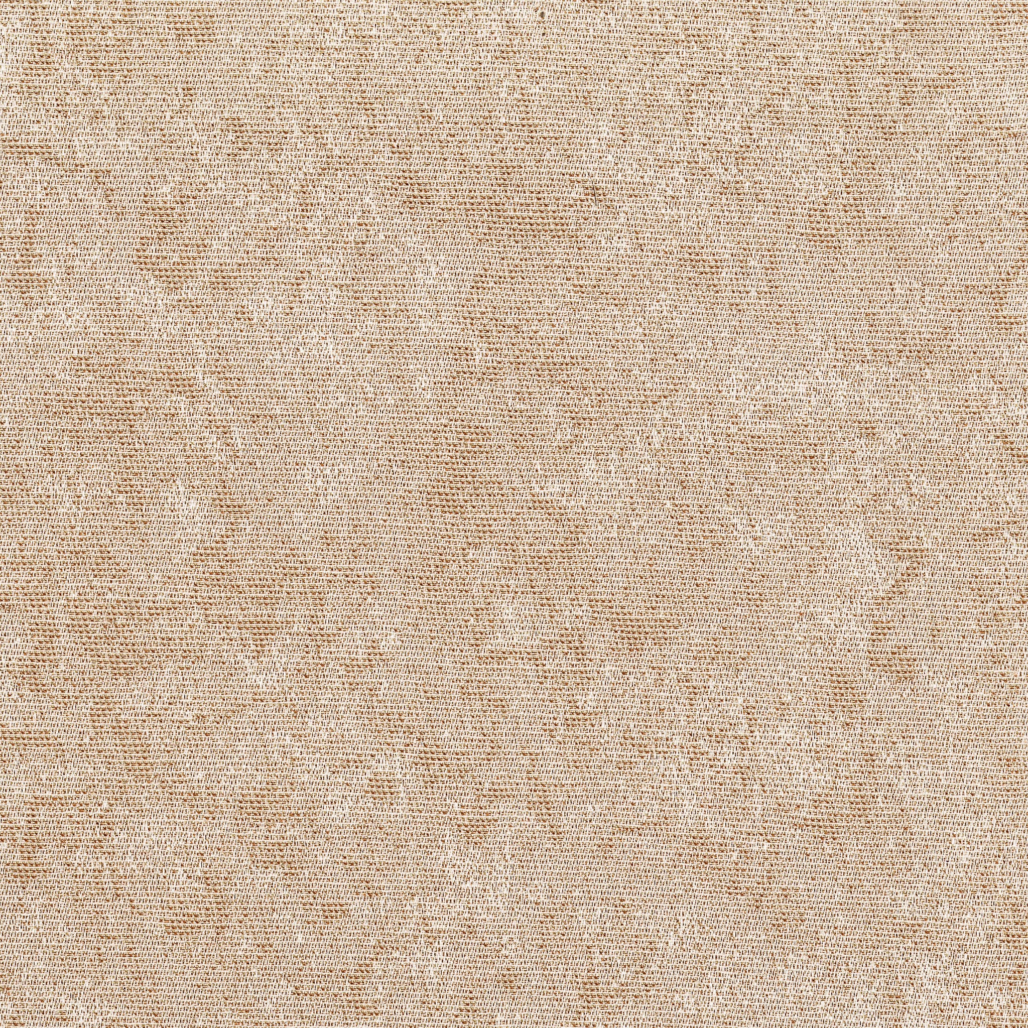 23018_2.jpg