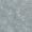 Alabastro wall - Grigio