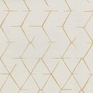 Shibori wall Image