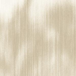 Mirabilis wall Immagine
