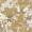 Goldfinger wall - Sabbia