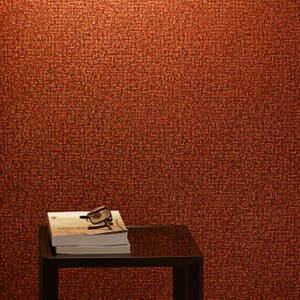 Opus wall Opus wall Immagine