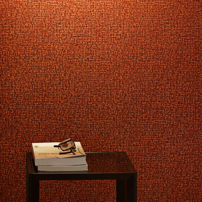 Opus wall